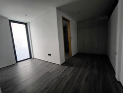 Seletar Hills Estate (D28), Semi-Detached #439249161